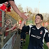 24.4.2013  ZFC Meuselwitz - FC Rot-Weiss Erfurt 0-3_129